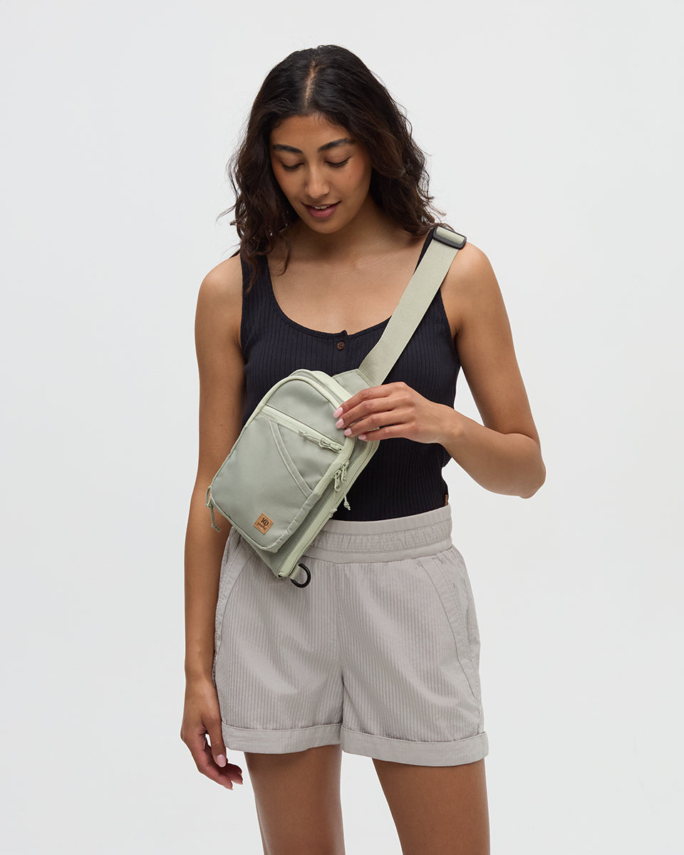 Newport Sport Sling