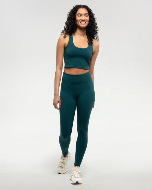 Granville Legging