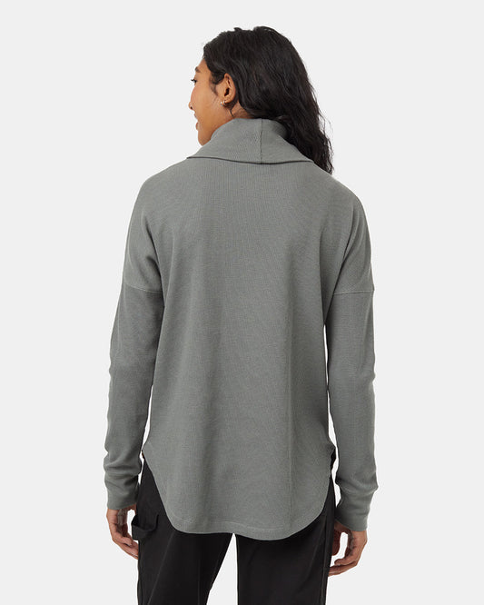 Highwood Turtleneck