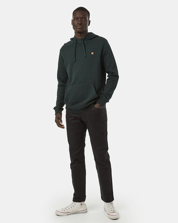 Reynard Hoodie