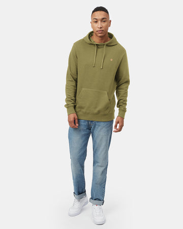 Reynard Hoodie