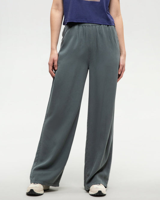 Kaslo Pant