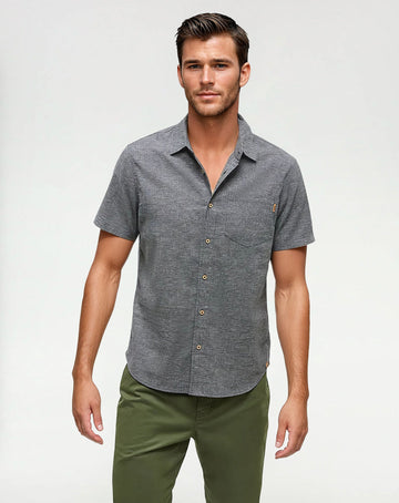 Joshua Shirt