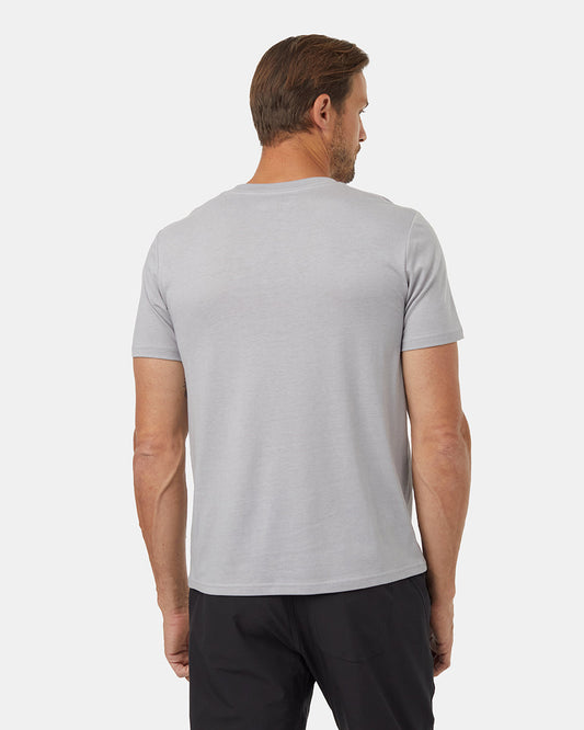 Mountain Scenic T-Shirt