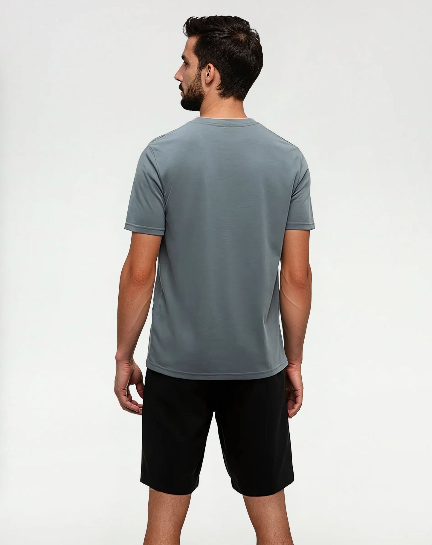Breaker T-Shirt