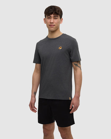 Sasquatch T-Shirt