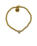 Growth Stack - Velora Luxury Fashion