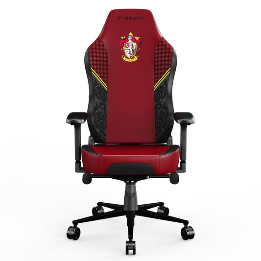 Gryffindor Gaming Chair - Velora