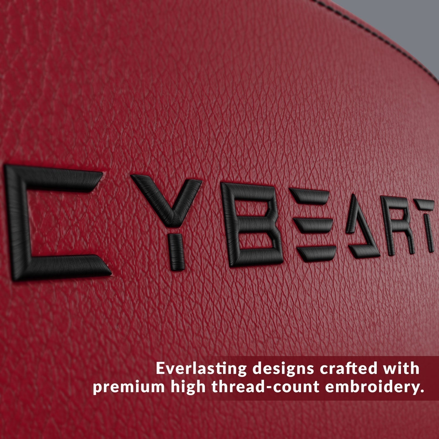 Gryffindor Gaming Chair - Velora