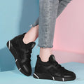 Gucci 2019 Summer New Black Sporty Casual Shoes - Velora Luxury Fashion