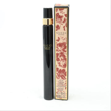 Gucci Bloom Eau de Parfum Intense Travel Spray 0.33 oz / 10 ml eau de parfum spray - Velora Luxury Fashion