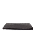 Gucci Micro GG Brown Glasses Case SK080071 - Velora Luxury Fashion