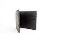 Gucci Microguccissima Monogram Logo Soft Margaux Leather Wallet - Velora Luxury Fashion
