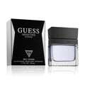 Guess Seductive Homme Eau de Toilette Spray for Men 1.7 Oz - Velora Luxury Fashion