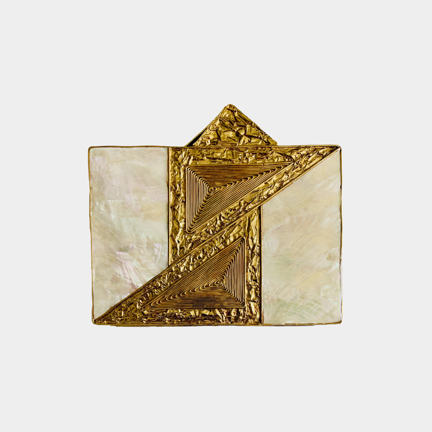 HARMONY - Velora Luxury Fashion