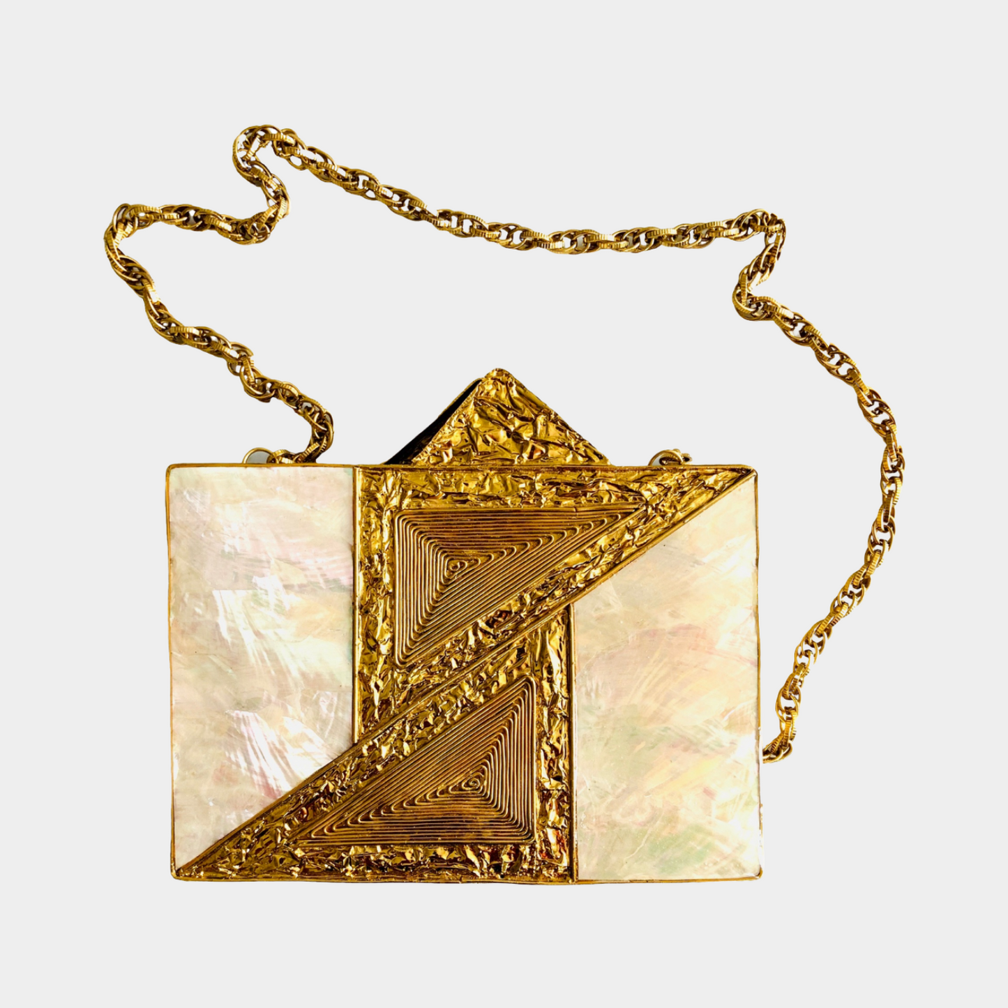 HARMONY - Velora Luxury Fashion