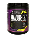 HAVOK-137 (713g) - Velora Luxury Fashion