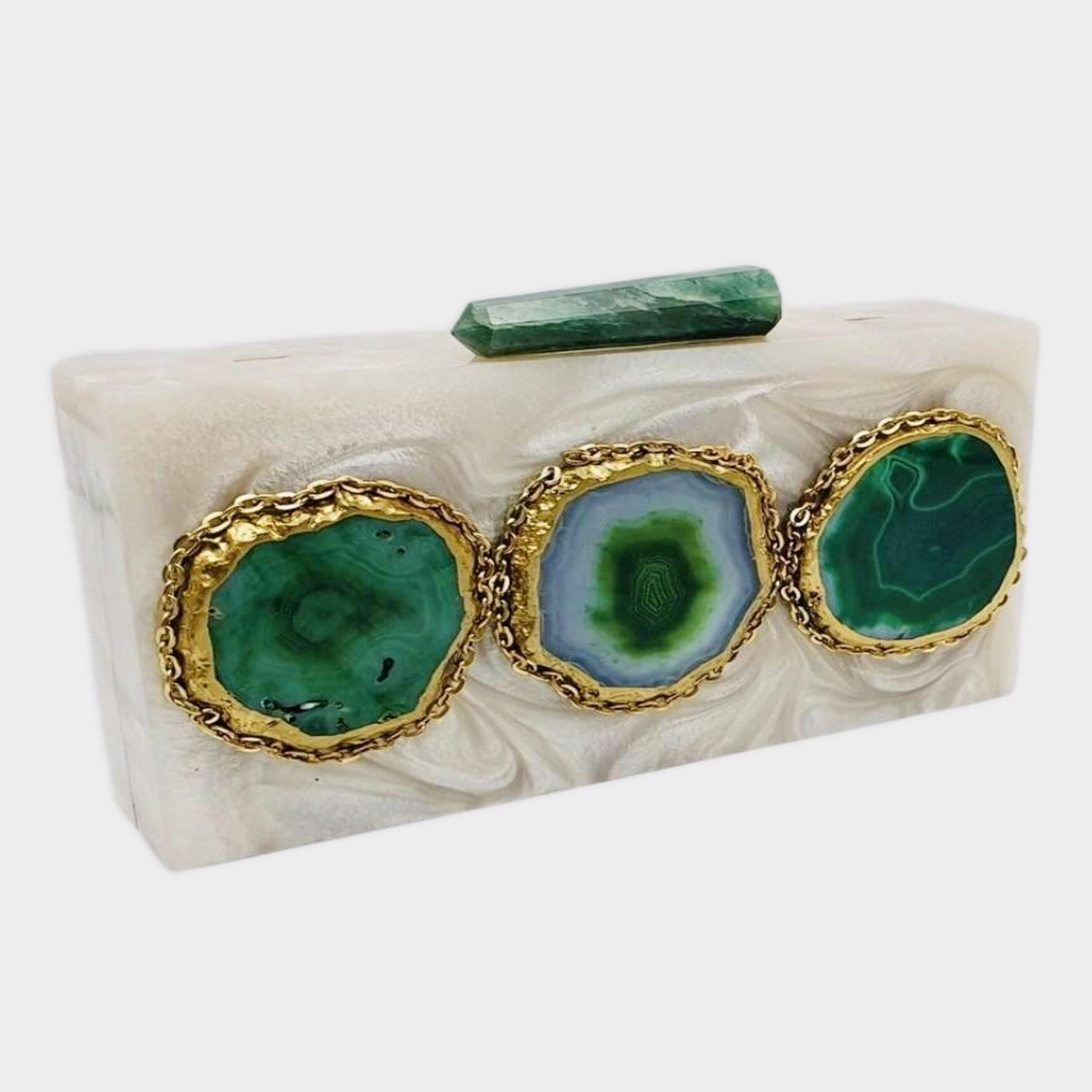 HEER - Velora Luxury Fashion