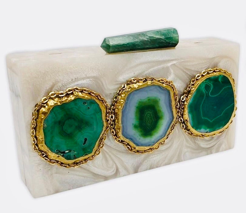 HEER - Velora Luxury Fashion