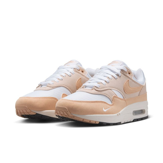 W Nike Air Max 1 '87 Textile HF1194-100 - Velora