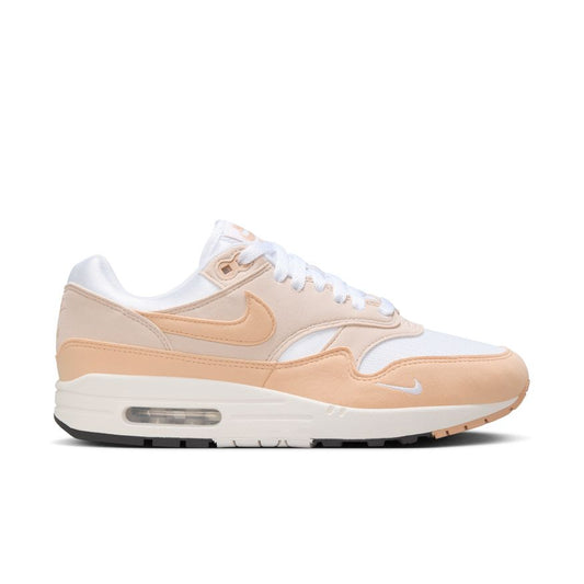W Nike Air Max 1 '87 Textile HF1194-100 - Velora