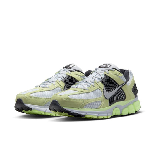 M Nike Zoom Vomero 5 HF1553-700 - Velora