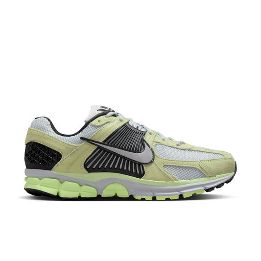 M Nike Zoom Vomero 5 HF1553-700 - Velora