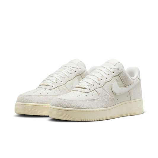 M Nike Air Force 1 '07 LX HF2897-001 - Velora
