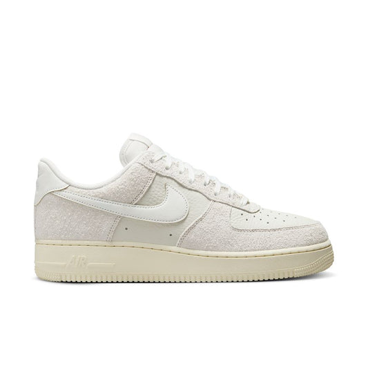 M Nike Air Force 1 '07 LX HF2897-001 - Velora