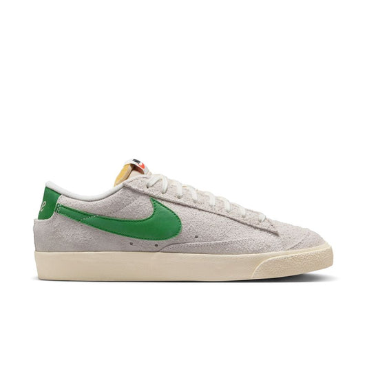 M Nike Blazer Low '77 Premium HF3158-101 - Velora