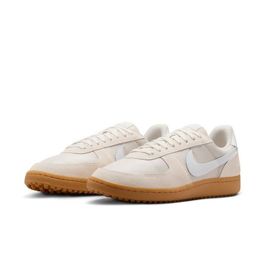 M Nike Field General HF3165-107 - Velora