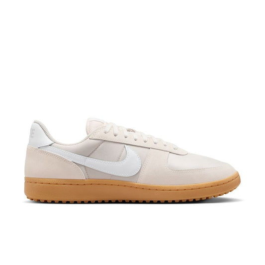 M Nike Field General HF3165-107 - Velora