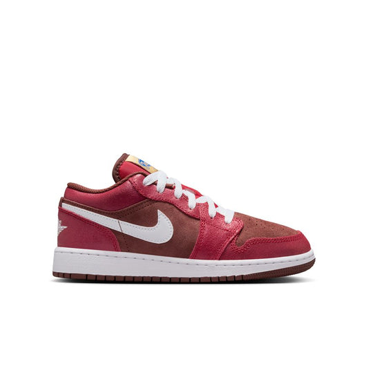 Y Air Jordan 1 Low SE HF3202-200 - Velora