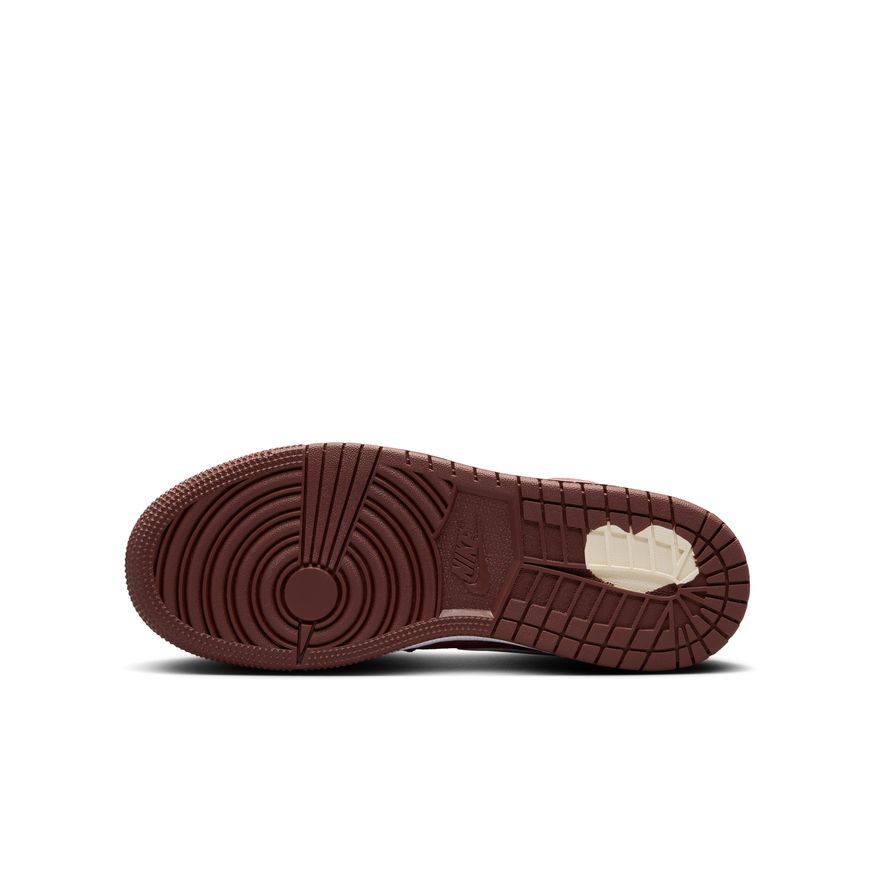 Y Air Jordan 1 Low SE HF3202-200 - Velora