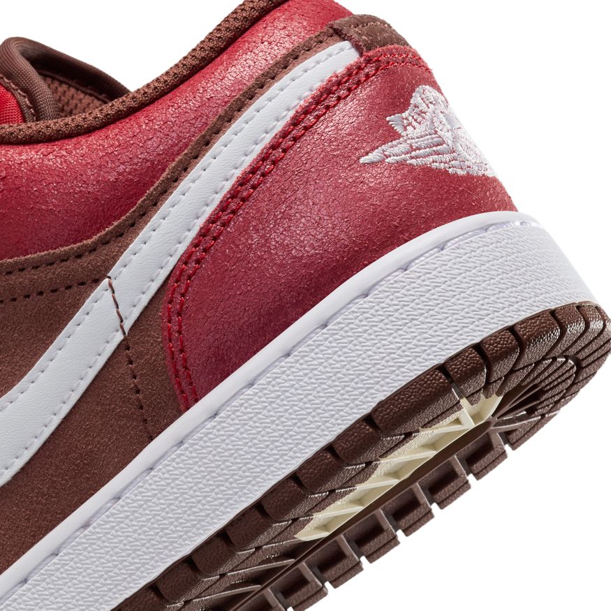 Y Air Jordan 1 Low SE HF3202-200 - Velora