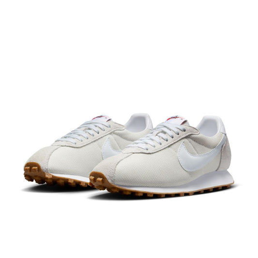 W Nike LD-1000 HF3227-101 - Velora