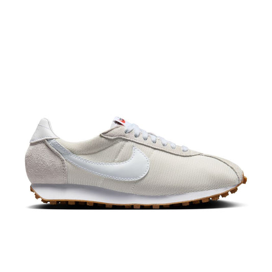 W Nike LD-1000 HF3227-101 - Velora
