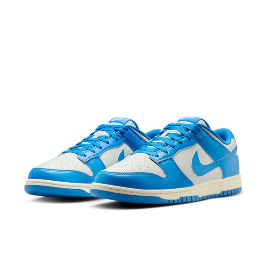 M Nike Dunk Low Retro HF5441-002 - Velora