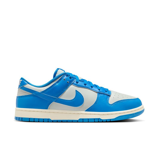 M Nike Dunk Low Retro HF5441-002 - Velora
