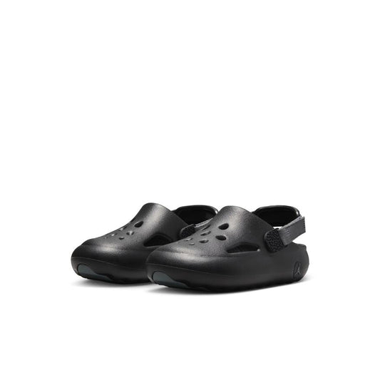 Y Jordan Hydrip HF5982-001 - Velora