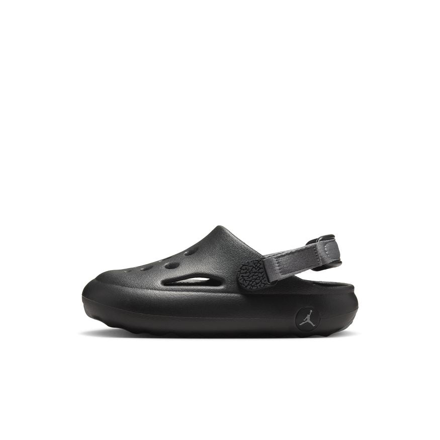 Y Jordan Hydrip HF5982-001 - Velora