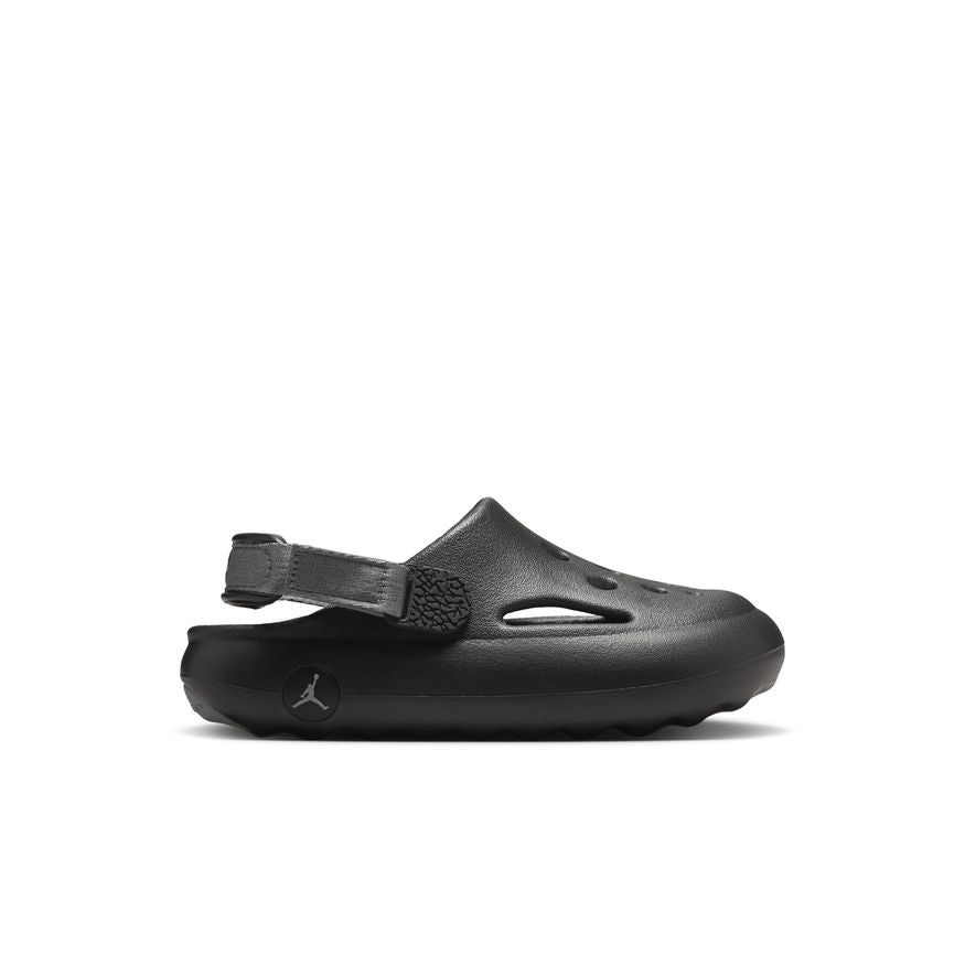 Y Jordan Hydrip HF5982-001 - Velora