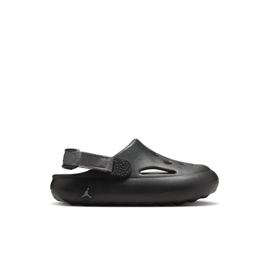 Y Jordan Hydrip HF5982-001 - Velora