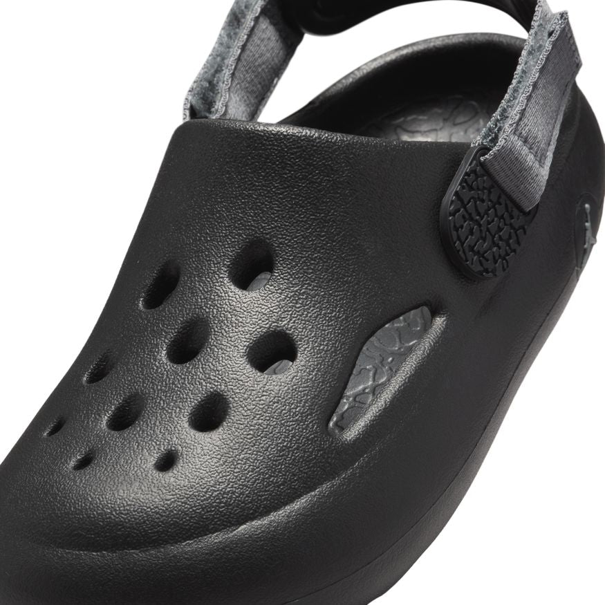 Y Jordan Hydrip HF5982-001 - Velora