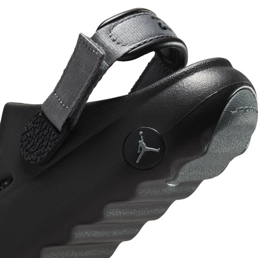Y Jordan Hydrip HF5982-001 - Velora