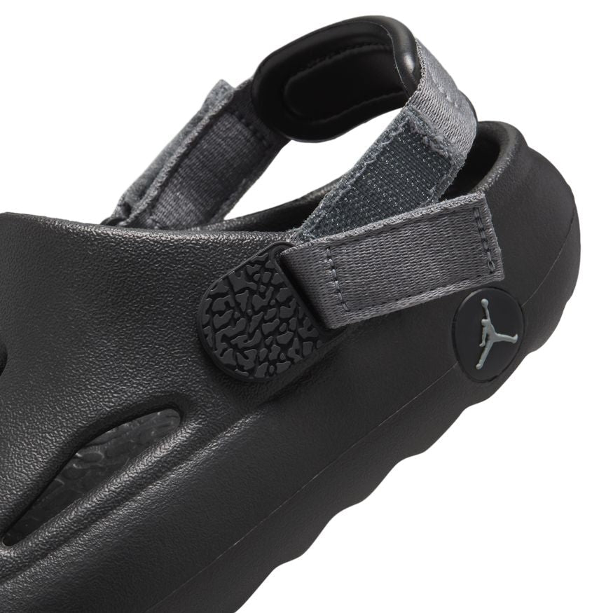 Y Jordan Hydrip HF5982-001 - Velora