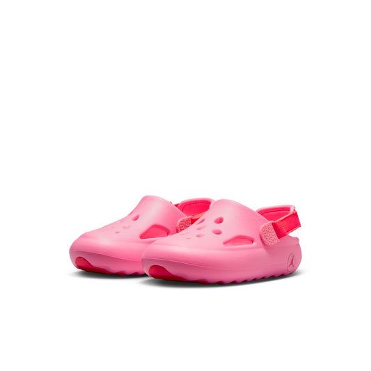 Y Jordan Hydrip HF5982-600 - Velora