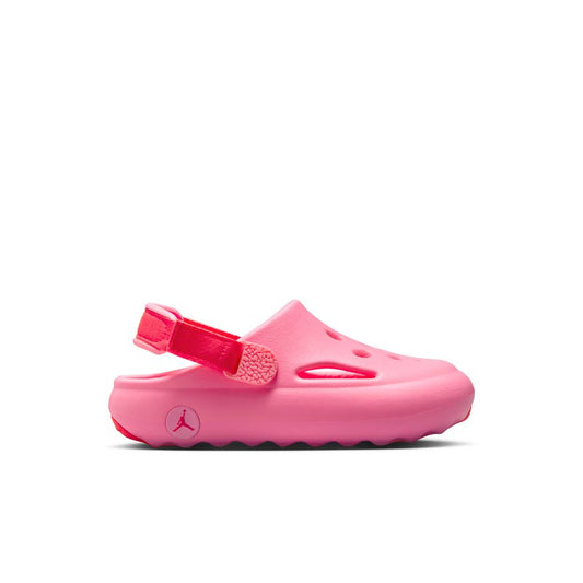 Y Jordan Hydrip HF5982-600 - Velora