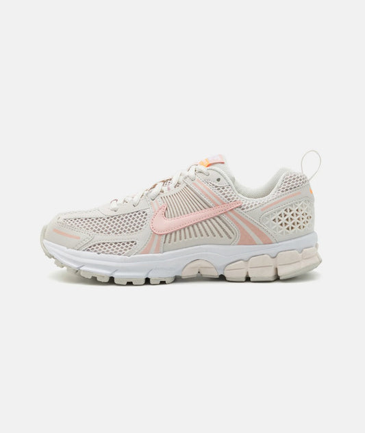 Nike Vomero 5 HF6998-006 - Velora