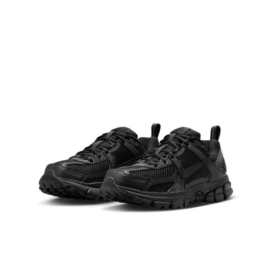 Y Nike Vomero 5 HF6998-007 - Velora